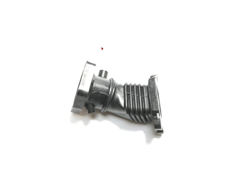 Recambio de tubo para ford focus berlina (cap) referencia OEM IAM 1440440 527217 GPPFR021