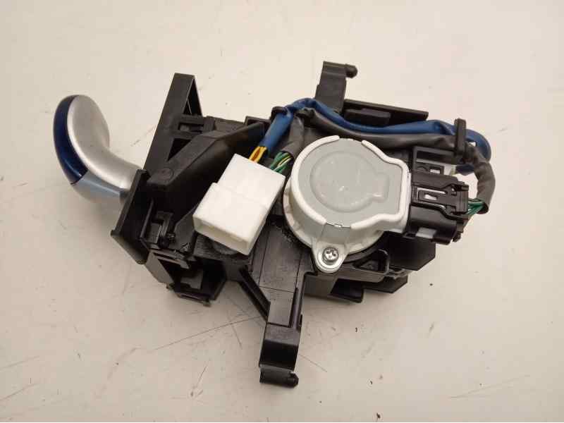 Recambio de palanca cambio para toyota auris 1.8 16v cat (híbrido) referencia OEM IAM 75C583  