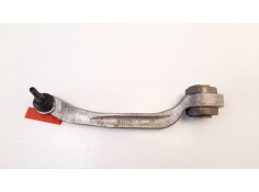 Recambio de brazo suspension inferior delantero derecho para audi a8 (4e2) 3.0 v6 24v tdi referencia OEM IAM 4E0407696C   2