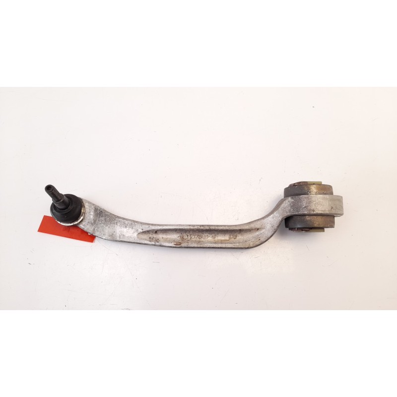 Recambio de brazo suspension inferior delantero derecho para audi a8 (4e2) 3.0 v6 24v tdi referencia OEM IAM 4E0407696C  