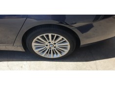 TRANSMISION TRASERA IZQUIERDA 33208680347 B1204 