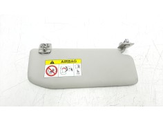 PARASOL DERECHO 98115412BJ 