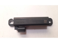 Recambio de modulo electronico para honda civic lim.5 (fk) 1.5 sport plus referencia OEM IAM A2C32823700  
