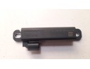 MODULO ELECTRONICO A2C32823700 A2C32823700 