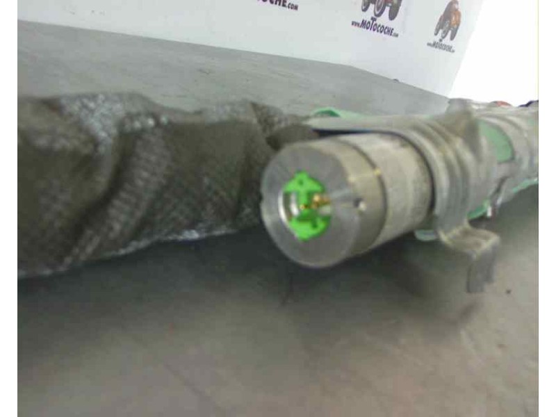 Recambio de airbag cortina delantero derecho para peugeot 308 referencia OEM IAM 9661210780UG 30380643B 7063