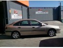 RENAULT LAGUNA (B56)