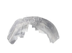 PASO RUEDA TRASERO DERECHO 