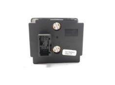 Recambio de mando luces para volvo c30 2.0 d momentum referencia OEM IAM 30739300   2
