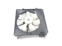 ELECTROVENTILADOR 19020RSRE01 19020RSRE01 