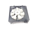 ELECTROVENTILADOR 19020RSRE01 19020RSRE01 