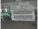 AIRBAG CORTINA DELANTERO DERECHO 9661210780UG 30380643B 7063