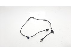 SENSOR 38510MKND51 38510MKND51 