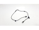 SENSOR 38510MKND51 38510MKND51 
