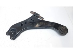 BRAZO SUSPENSION INFERIOR DELANTERO IZQUIERDO 4806942070 4806942070 