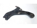 BRAZO SUSPENSION INFERIOR DELANTERO IZQUIERDO 4806942070 4806942070 