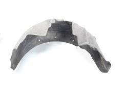 Recambio de paso rueda trasero derecho para audi a3 sportback (8va) 1.8 16v tfsi referencia OEM IAM    2