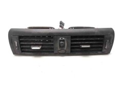 REJILLA AIREADORA 920711612 