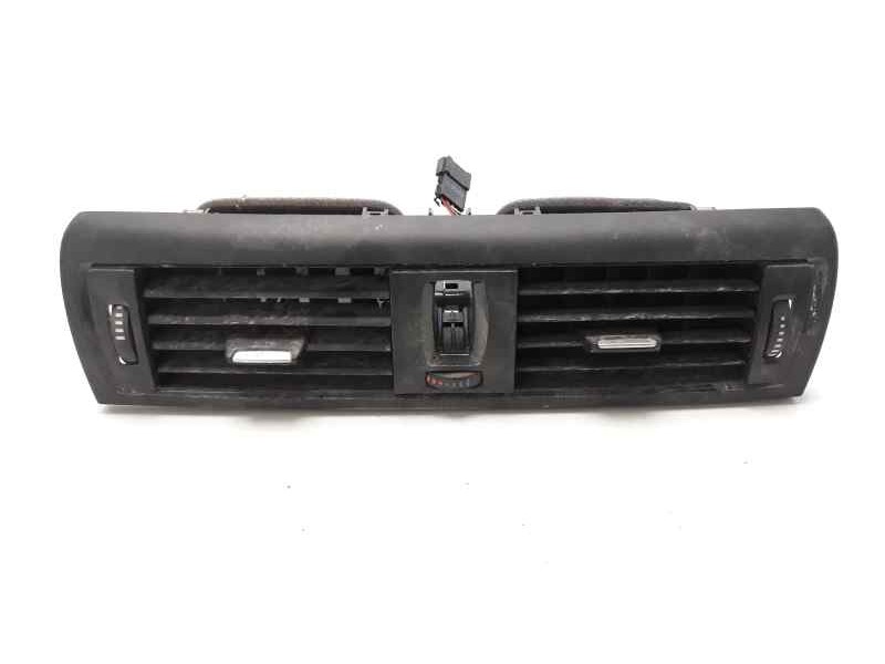 Recambio de rejilla aireadora para bmw serie 1 lim. (f21) 116d referencia OEM IAM 920711612  