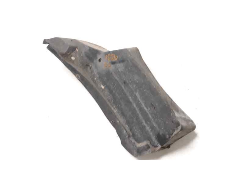 Recambio de paso rueda para mazda 5 (cw) iruka referencia OEM IAM C51350341  