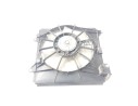 ELECTROVENTILADOR 19020RSRE01 19020RSRE01 