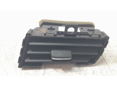 REJILLA AIREADORA SP20034 