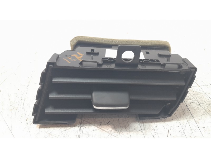 Recambio de rejilla aireadora para ford mustang mach 1 referencia OEM IAM SP20034  