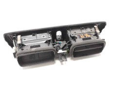 Recambio de rejilla aireadora para bmw serie 1 lim. (f21) 116d referencia OEM IAM 920711612   2