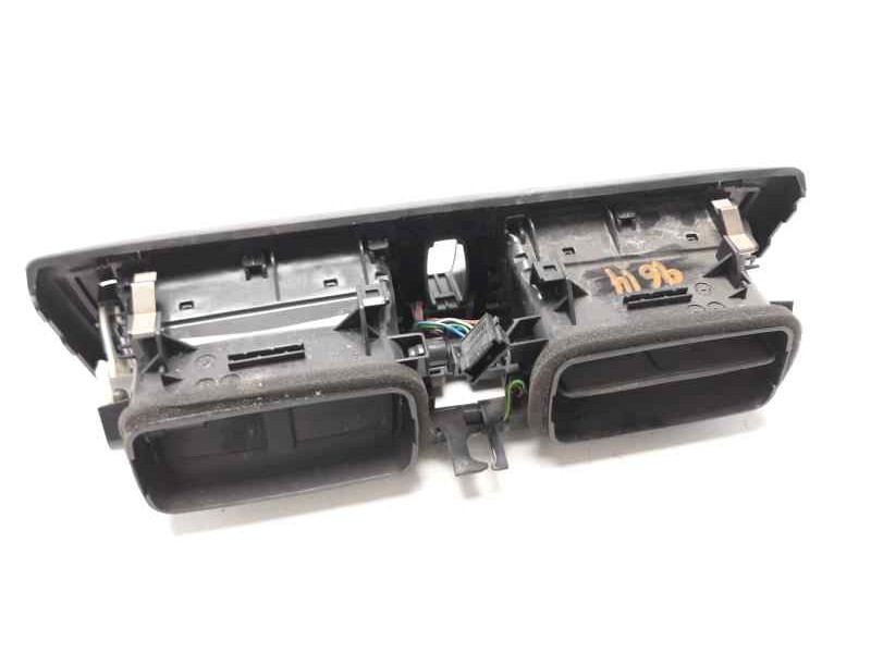 Recambio de rejilla aireadora para bmw serie 1 lim. (f21) 116d referencia OEM IAM 920711612  