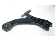 Recambio de brazo suspension inferior delantero izquierdo para toyota rav4 hybrid 4x2 advance referencia OEM IAM 4806942070   2