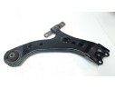 BRAZO SUSPENSION INFERIOR DELANTERO IZQUIERDO 4806942070 