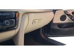 Recambio de ventilador calefaccion para bmw serie 4 gran coupe (f36) 420d referencia OEM IAM T958225   2