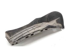 Recambio de paso rueda para mazda 5 (cw) iruka referencia OEM IAM C51350341   2