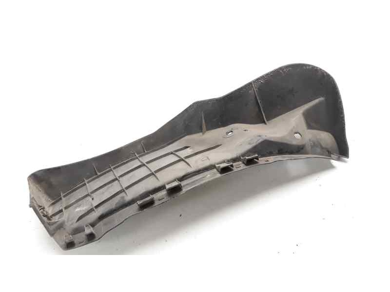 Recambio de paso rueda para mazda 5 (cw) iruka referencia OEM IAM C51350341  