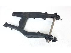 PUENTE TRASERO 33001066318R 