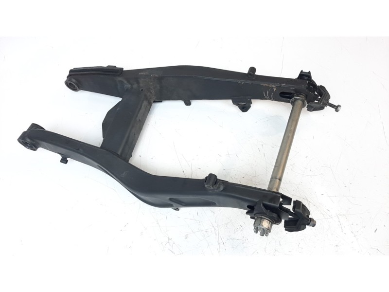 Recambio de puente trasero para kawasaki ninja 650 referencia OEM IAM 33001066318R  