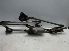 MOTOR LIMPIA DELANTERO 