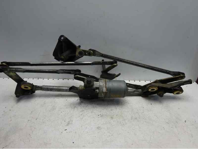 Recambio de motor limpia delantero para chrysler voyager (rg) 2.5 crd cat referencia OEM IAM   