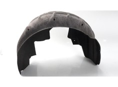 PASO RUEDA TRASERO IZQUIERDO 