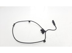 SENSOR 38520MKND51 38520MKND51 
