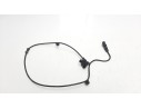 SENSOR 38520MKND51 38520MKND51 