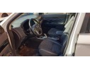 MITSUBISHI OUTLANDER (GF0)
