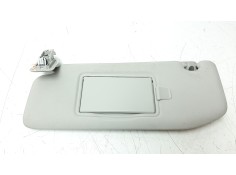 PARASOL IZQUIERDO 98069330BJ 