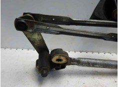 Recambio de motor limpia delantero para chrysler voyager (rg) 2.5 crd cat referencia OEM IAM    2