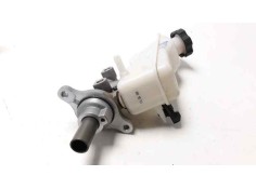 Recambio de bomba freno para hyundai tucson klass bluedrive referencia OEM IAM   