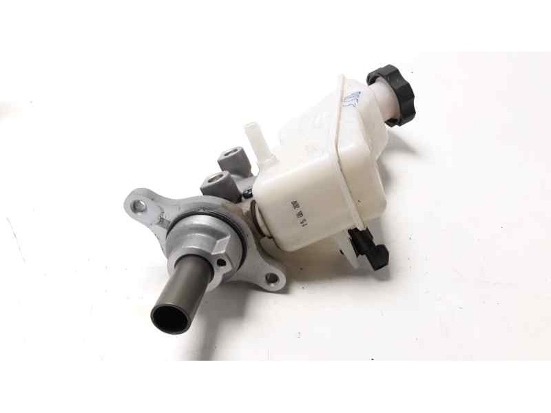 Recambio de bomba freno para hyundai tucson klass bluedrive referencia OEM IAM   