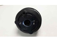 SERVOFRENO 29679841805 0204259552 