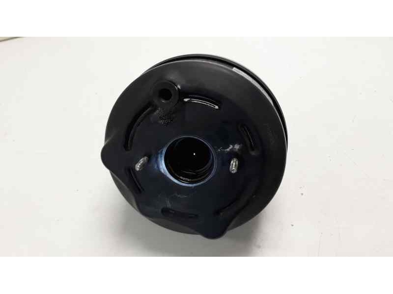 Recambio de servofreno para bmw serie 1 lim. (f21) 116d referencia OEM IAM 29679841805 0204259552 