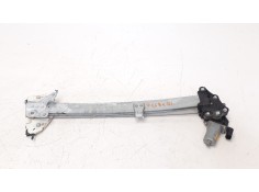 ELEVALUNAS DELANTERO DERECHO 72210T7WA11 