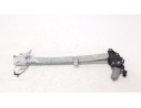 ELEVALUNAS DELANTERO DERECHO 72210T7WA11 72210T7WA11 