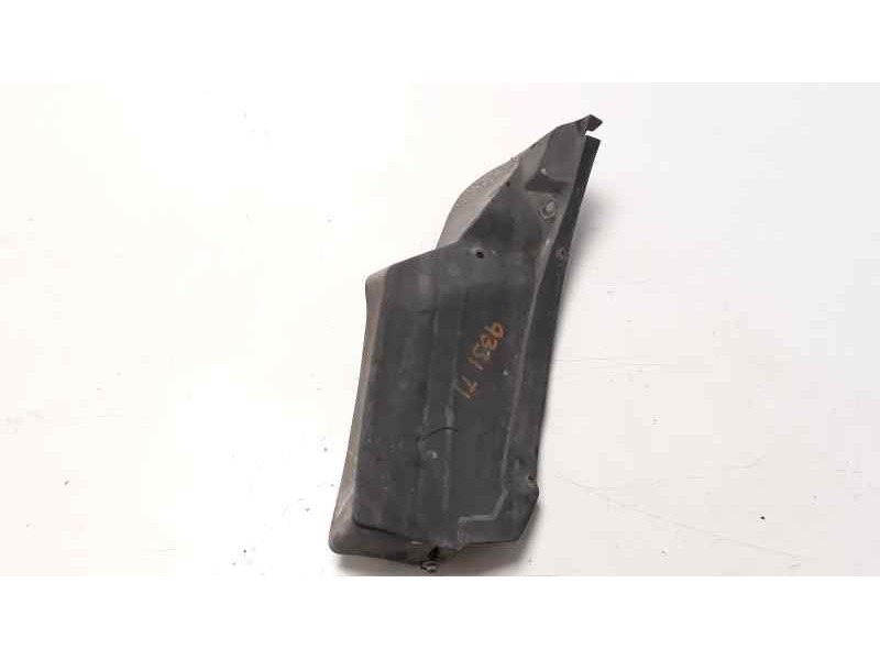 Recambio de paso rueda para mazda 5 (cw) iruka referencia OEM IAM C51350351  